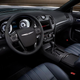 Illustration for article titled New Chrysler 300S Delivers An Added Dose Of 'Imported From Detroit' Style With Exclusive Beats By Dr. Dre Sound